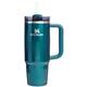 Stanley The Quencher H2.0 Fluted Tumbler 30oz MARINASHINE