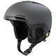 Head Faero Exp Mips Snow Helmet TEAM