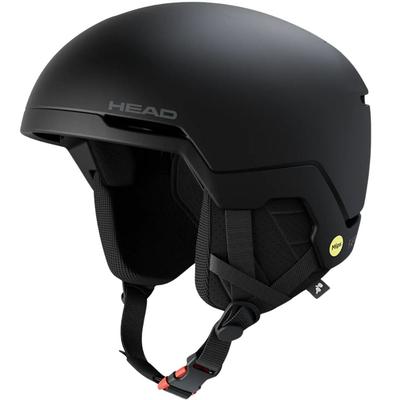 Head Faero Mips Snow Helmet