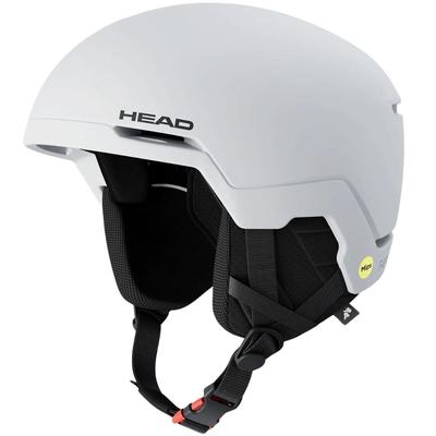 Head Faero Mips Snow Helmet