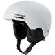 Head Faero Mips Snow Helmet WHITE