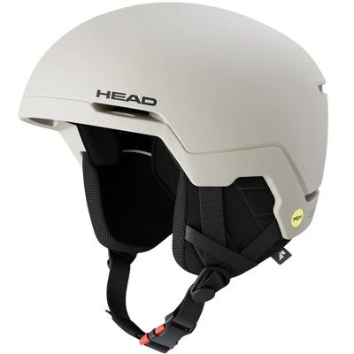 Head Faero Mips Snow Helmet