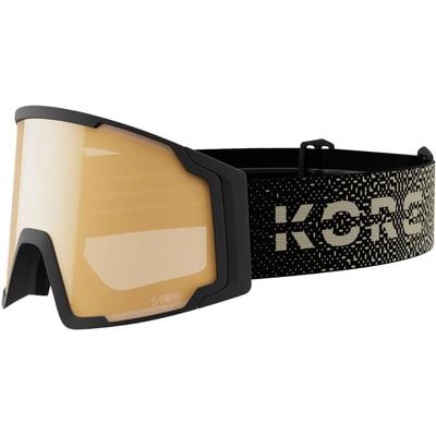 Head Neves Pro 5K Snow Goggles