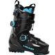 Head KALIBER 130 MV GW BOA2 Performance Ski Boots 2026 BLACKSPEEDBLUE