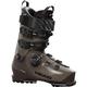 Head KALIBER 120 MV GW BOA Performance Ski Boots 2026 TITANIUM