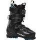 Head Women's KALIBER 105 W MV GW BOA2 Ski Boots 2026 BLACKTURQUOISE