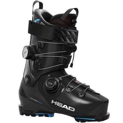 Head Women's KALIBER 105 W MV GW BOA2 Ski Boots 2026
