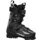 Head Women's KALIBER 95 W MV GW BOA Ski Boots 2026 ANTHRACITE