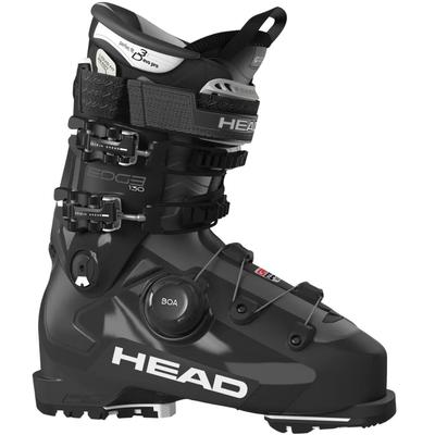 Head EDGE 130 HV GW BOA Ski Boots 2026