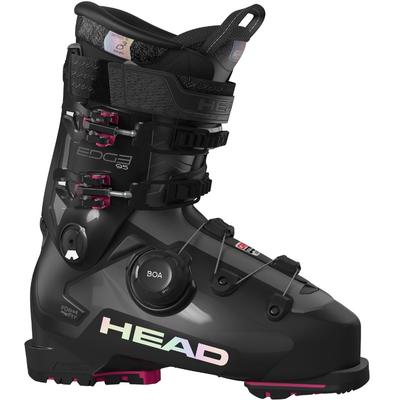 Head Women's EDGE 95 W HV GW Ski Boots 2026