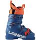 Lange RS 110 SC LV Ski Boots 2027 VIBRANTBLUE