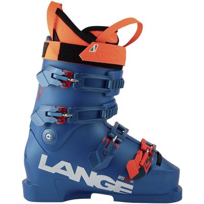 Lange RS 90 SC LV Ski Boots 2027