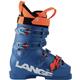 Lange RS 90 SC LV Ski Boots 2027 VIBRANTBLUE