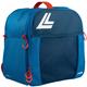 Lange Pro Boot Bag 2027 BLUE
