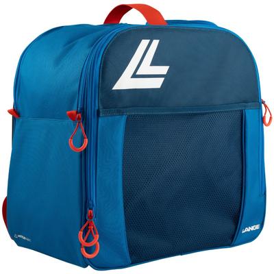 Lange Pro Boot Bag 2027