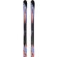 Salomon Stance Pro 86 Skis 2027 VIOLETTUL