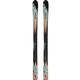 Salomon Stance Pro 82 Skis 2027 ICEBERGGR