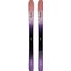 Salomon Women's Stance Pro 88 Skis 2027 FUSIONC