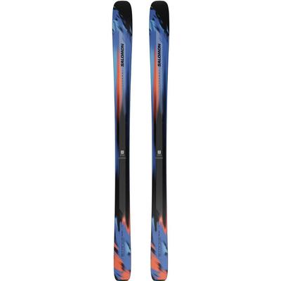 Salomon Stance Pro 90 Skis 2027