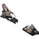 Salomon Strive 14 MN Ski Bindings 2027 - Dune DUNE/BLACK