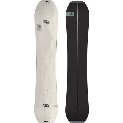Salomon Men's Highpath Splitboard 2027