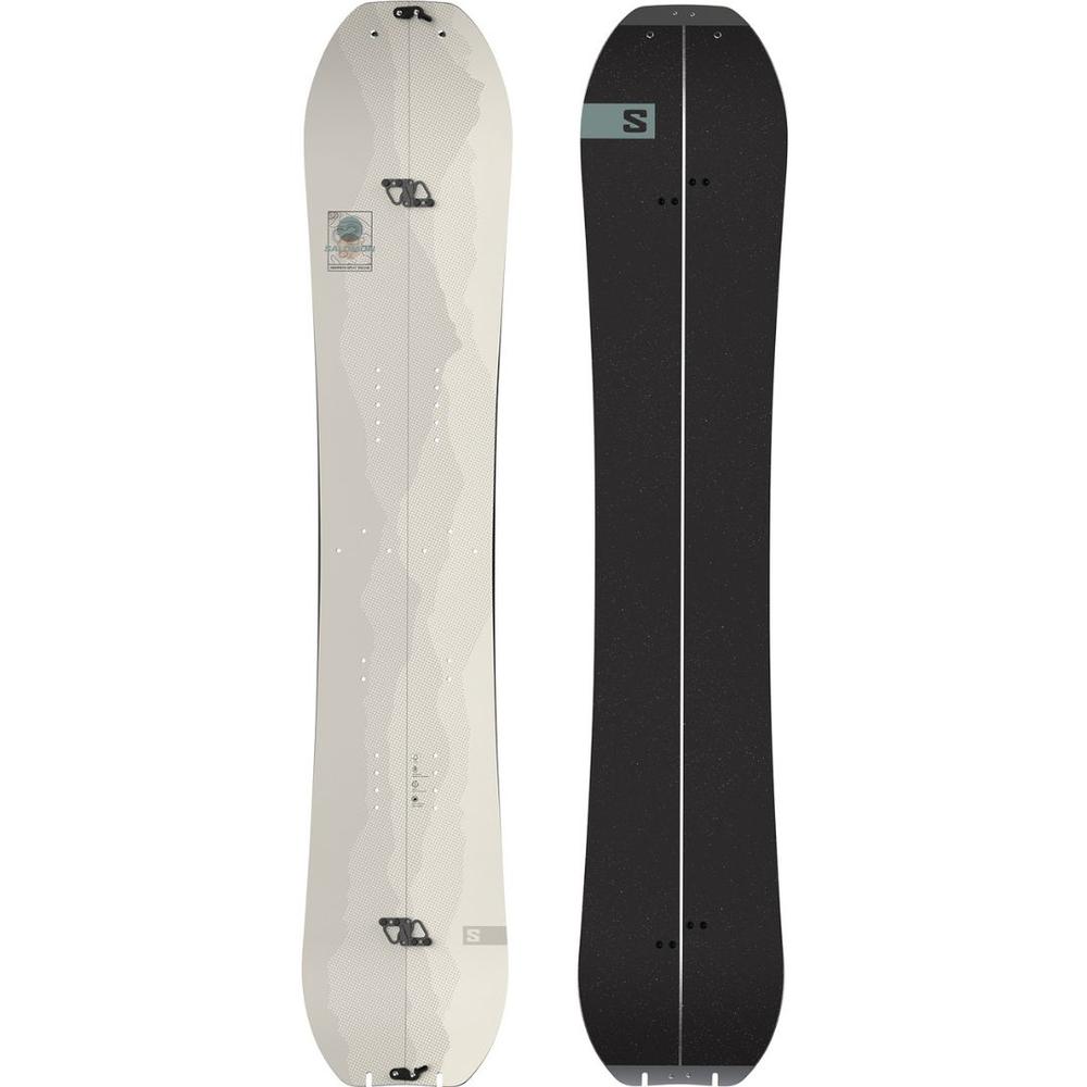 Salomon Men's Highpath Splitboard 2027 NA