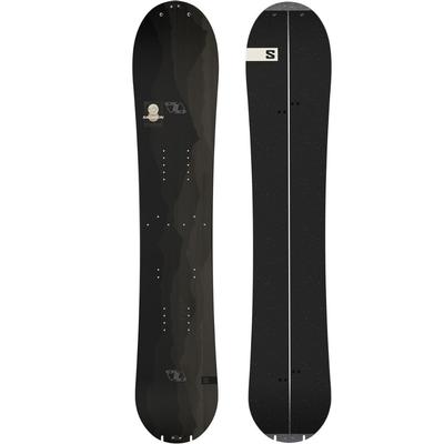 Salomon Men's HPS - Taka 2.0 Splitboard 2027