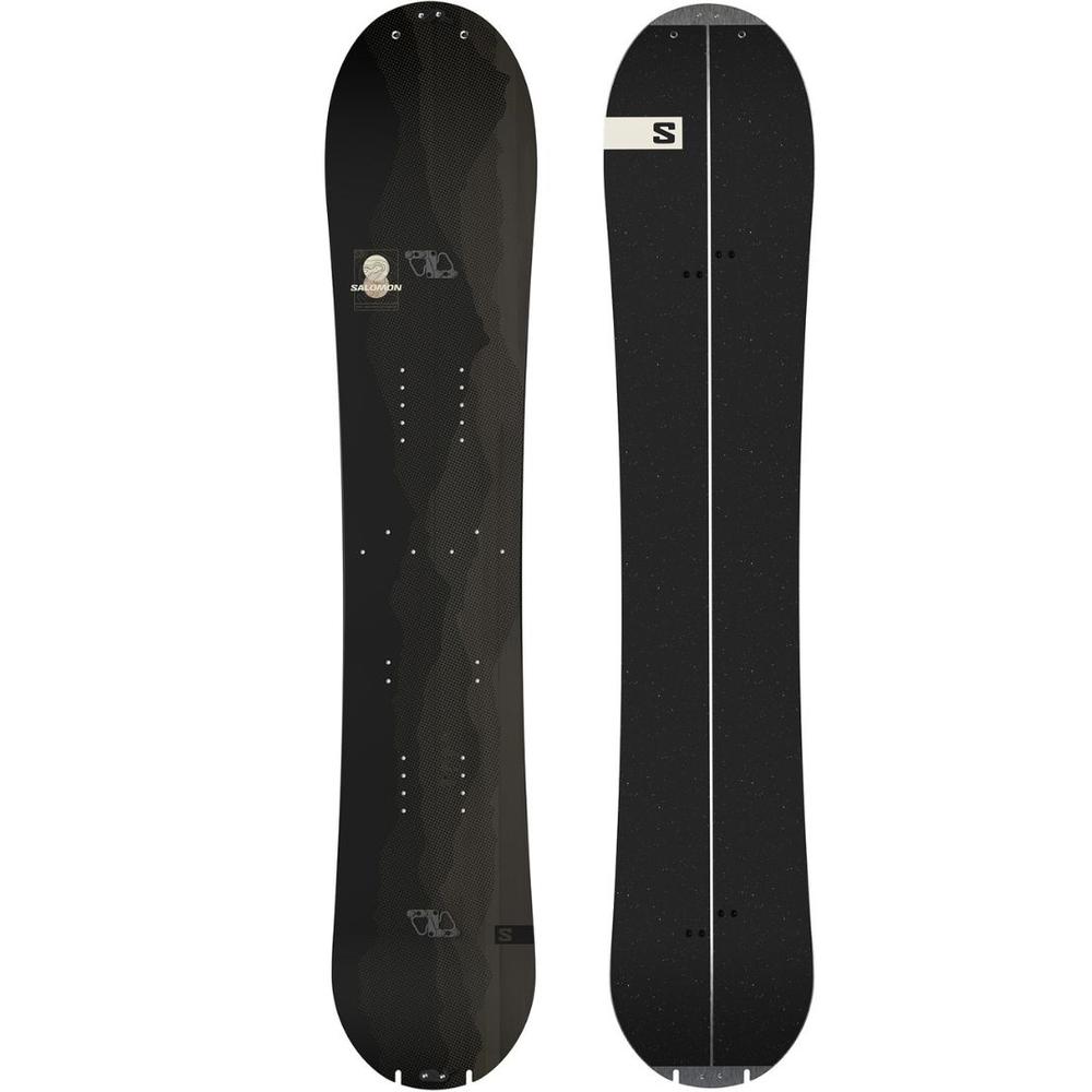 Salomon Men's HPS - Taka 2.0 Splitboard 2027 NA