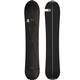 Salomon Men's HPS - Taka 2.0 Splitboard 2027 NA