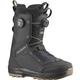 Salomon Men's Echo Dual BOA Snowboard Boots 2027 BLACK