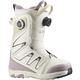 Salomon Women's Ivy BOA SJ BOA Snowboard Boots 2026 ICICLE/NIRVAN