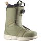 Salomon Men's Faction BOA Snowboard Boots 2026 DEEPLICHENGREE