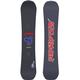 Salomon Kids' Sleepwalker Grom Snowboard 2026 NA