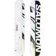 Salomon Kids' Huck Knife Grom Snowboard 2026 NA