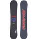 Salomon Men's Sleepwalker Snowboard 2026 NA