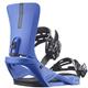 Salomon Rhythm Snowboard Bindings 2026 PALACEBLUE