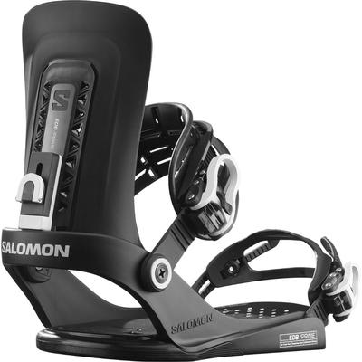 Salomon EDB Prime Snowboard Bindings 2027