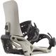 Salomon XA Supermatic Snowboard Bindings 2027 - Rainy Day RAINYDAY