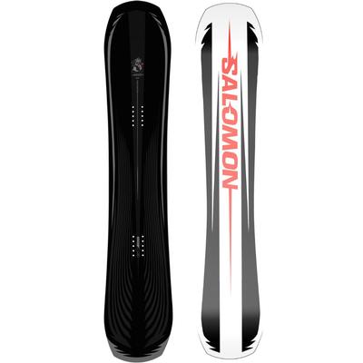 Salomon Men's Assassin Pro Snowboard 2026