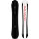 Salomon Men's Assassin Pro Snowboard 2026 NA