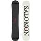 Salomon Men's Craft Snowboard 2026 NA