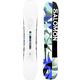 Salomon Women's Rumble Fish Snowboard 2026 NA