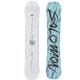Salomon Women's OH YEAH Snowboard 2026 NA