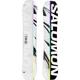 Salomon Men's Huck Knife Snowboard 2026 NA