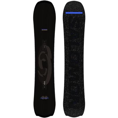 Salomon Fastlane Snowboard 2026