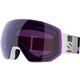 Salomon Radium Pro Sigma Snow Goggles WHADKTSMLB