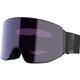 Salomon Sentry Prime Sigma Snow Goggles - Black BLACKSB