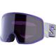 Salomon Sentry Pro Sigma Snow Goggles - Ultra Violet UVIOLETSBLB