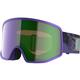 Salomon Sentry Pro Sigma Snow Goggles - Ultra Violet UVIOLETEMLB
