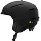 Salomon Arcane Prime MIPS Helmet 2027 - Black BLACK
